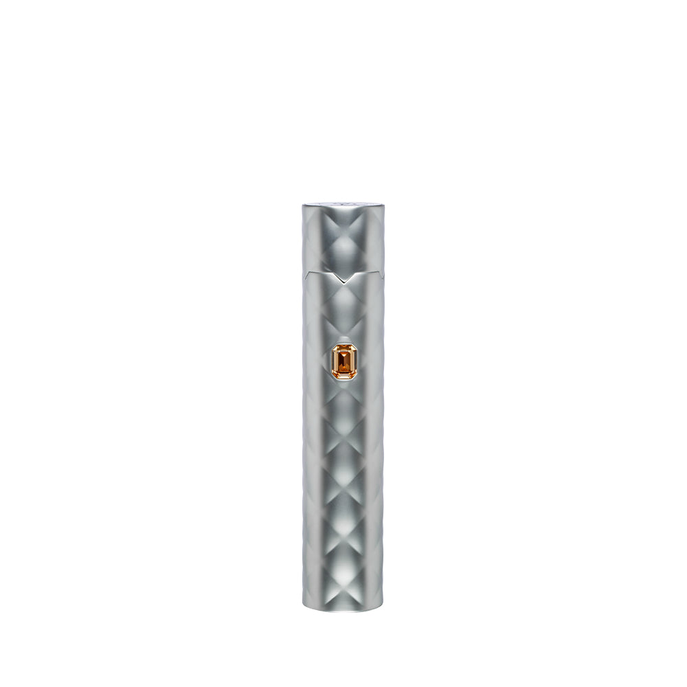 Orens Parfums Utaki Sacre EDP 2X50 ml