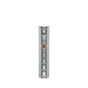 Orens Parfums Utaki Sacre EDP 2X50 ml
