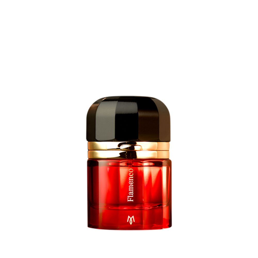 Ramon Monegal Flamenco Extrait 50 ml