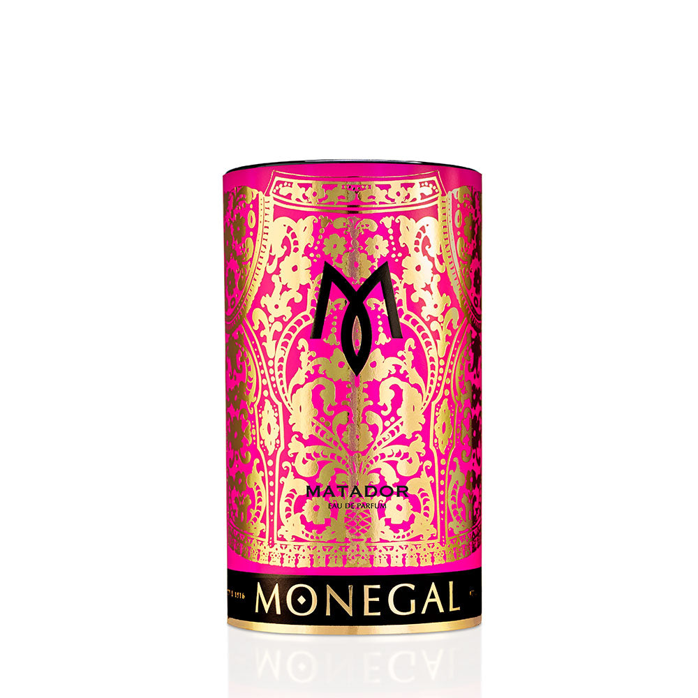 Ramon Monegal Matador EDP 100 ml