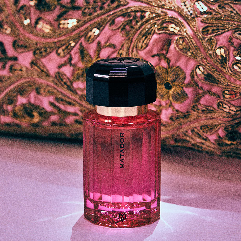 Ramon Monegal Matador EDP 100 ml