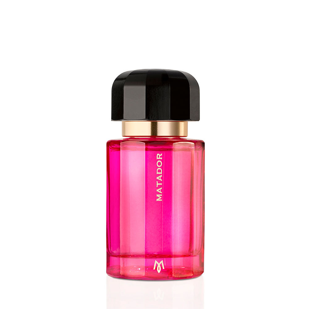 Ramon Monegal Matador EDP 100 ml