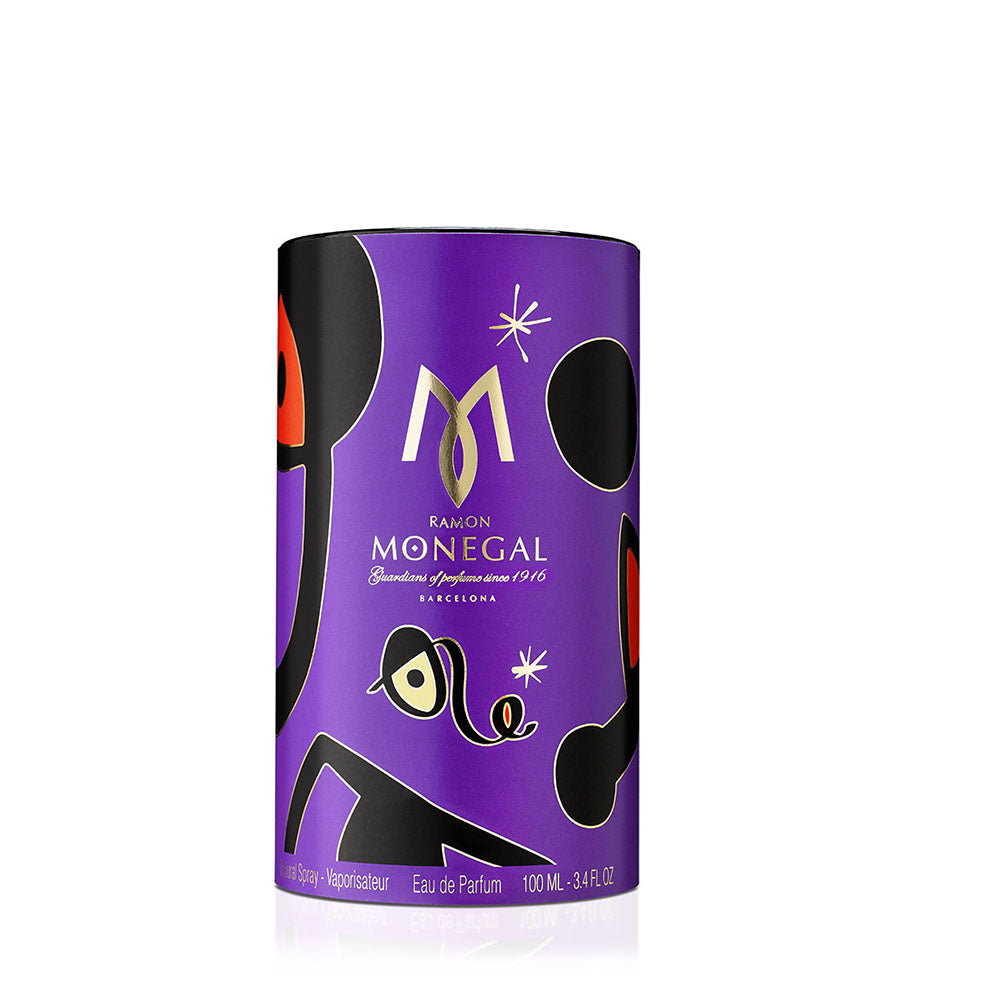 Ramon Monegal Ole EDP 100 ml