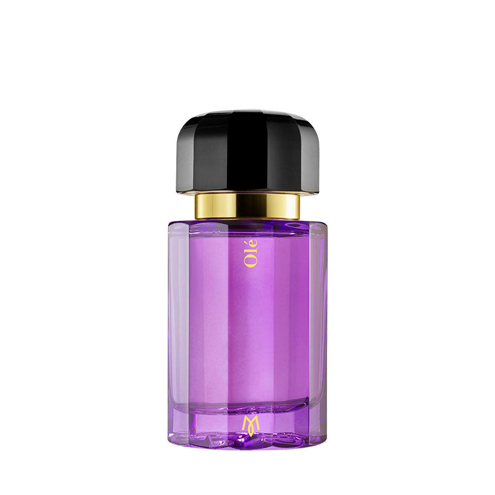 Ramon Monegal Ole EDP 100 ml