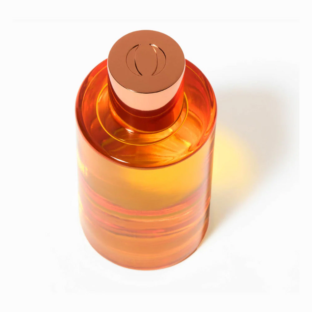 Ojar Solar Flair EDP 100 ml