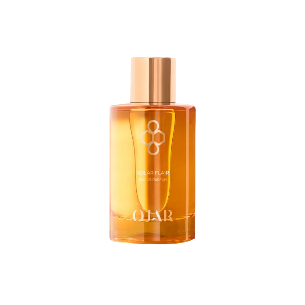 Ojar Solar Flair EDP 100 ml