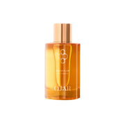 Ojar Solar Flair EDP 100 ml