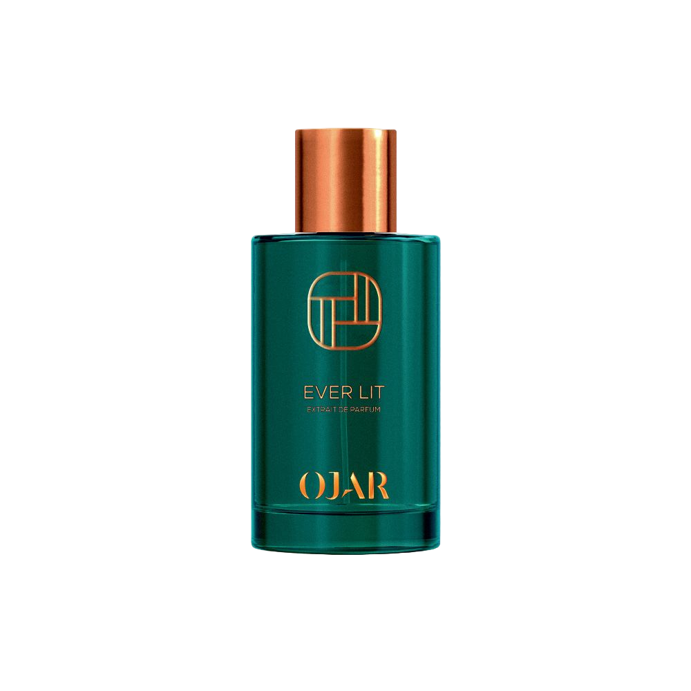 Ojar Ever Lit EDP 100 ml