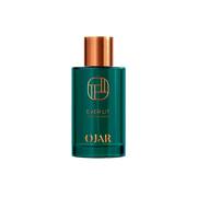 Ojar Ever Lit EDP 100 ml