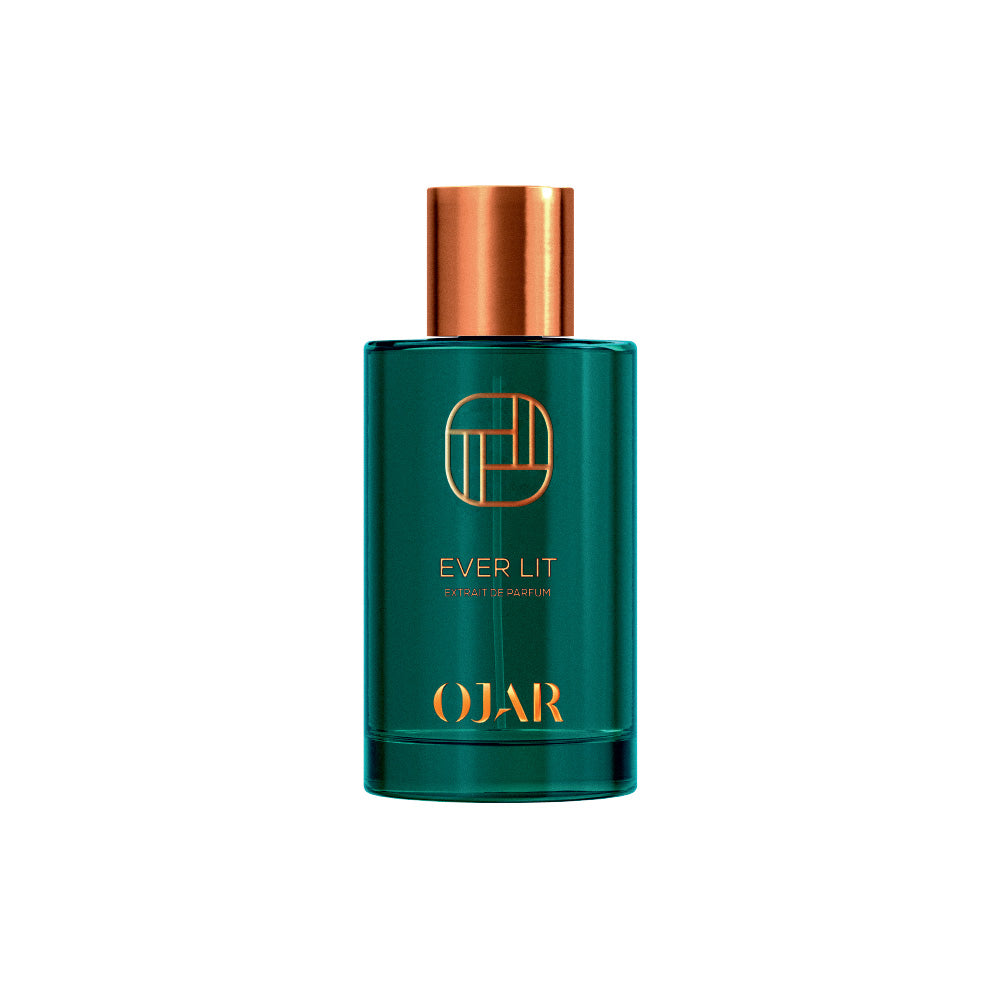 Ojar Ever Lit EDP 100 ml