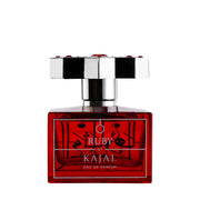 Kajal Perfumes Ruby EDP 100 ml