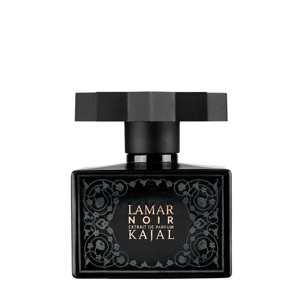 Kajal Perfumes Lamar Noir EDP 100 ml