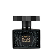 Kajal Perfumes Lamar Noir EDP 100 ml