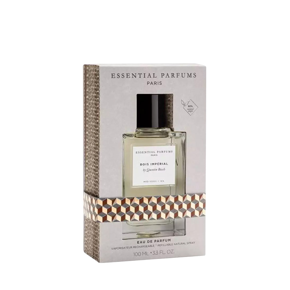Essential Parfum Bois Imperial Extrait de Parfum 30 ml