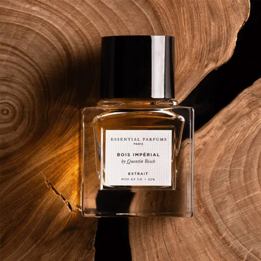 Essential Parfum Bois Imperial Extrait de Parfum 30 ml