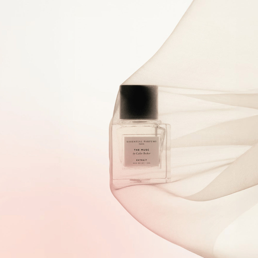 Essential Parfum The Musc Extrait de Parfum 30 ml