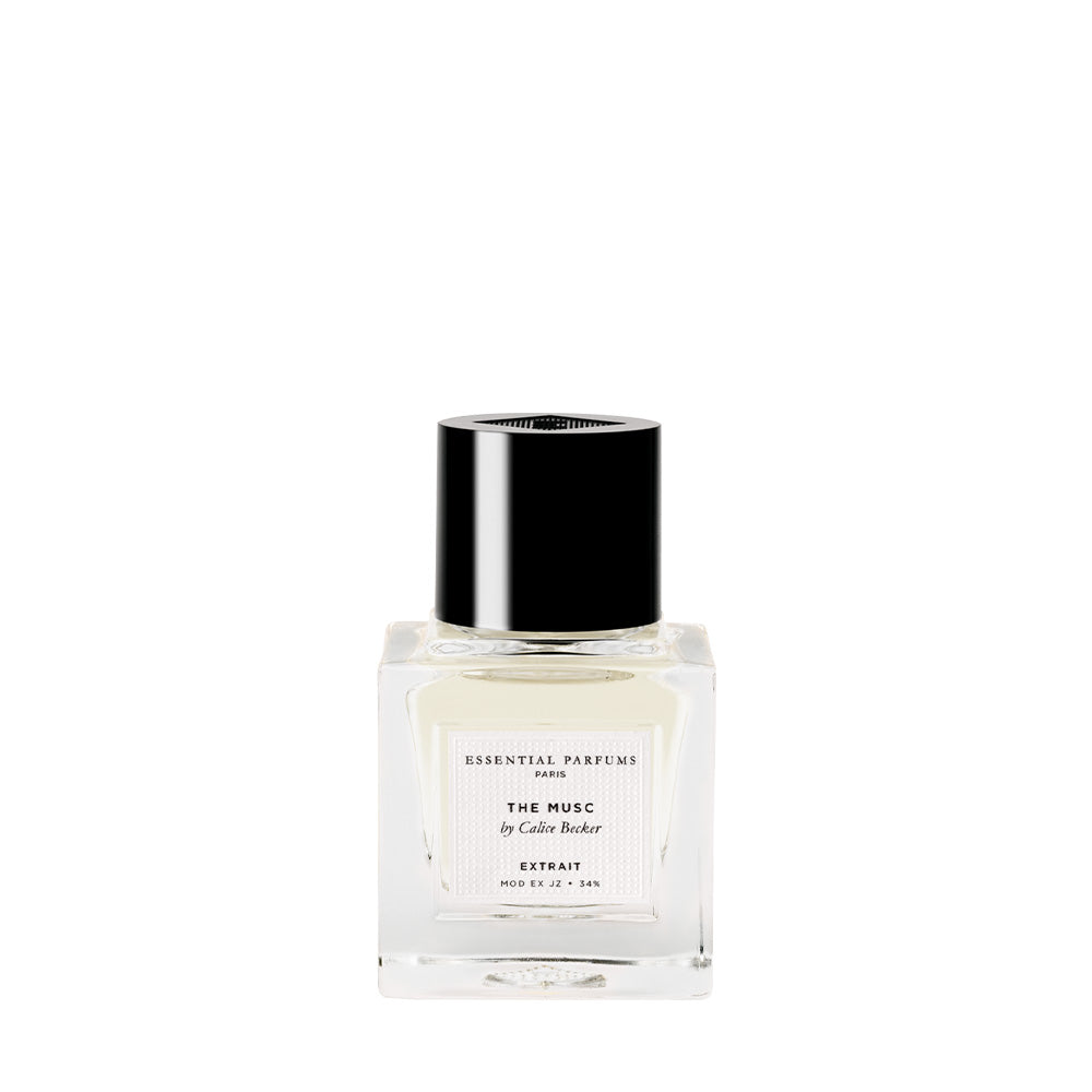 Essential Parfum The Musc Extrait de Parfum 30 ml