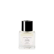 Essential Parfum The Musc Extrait de Parfum 30 ml