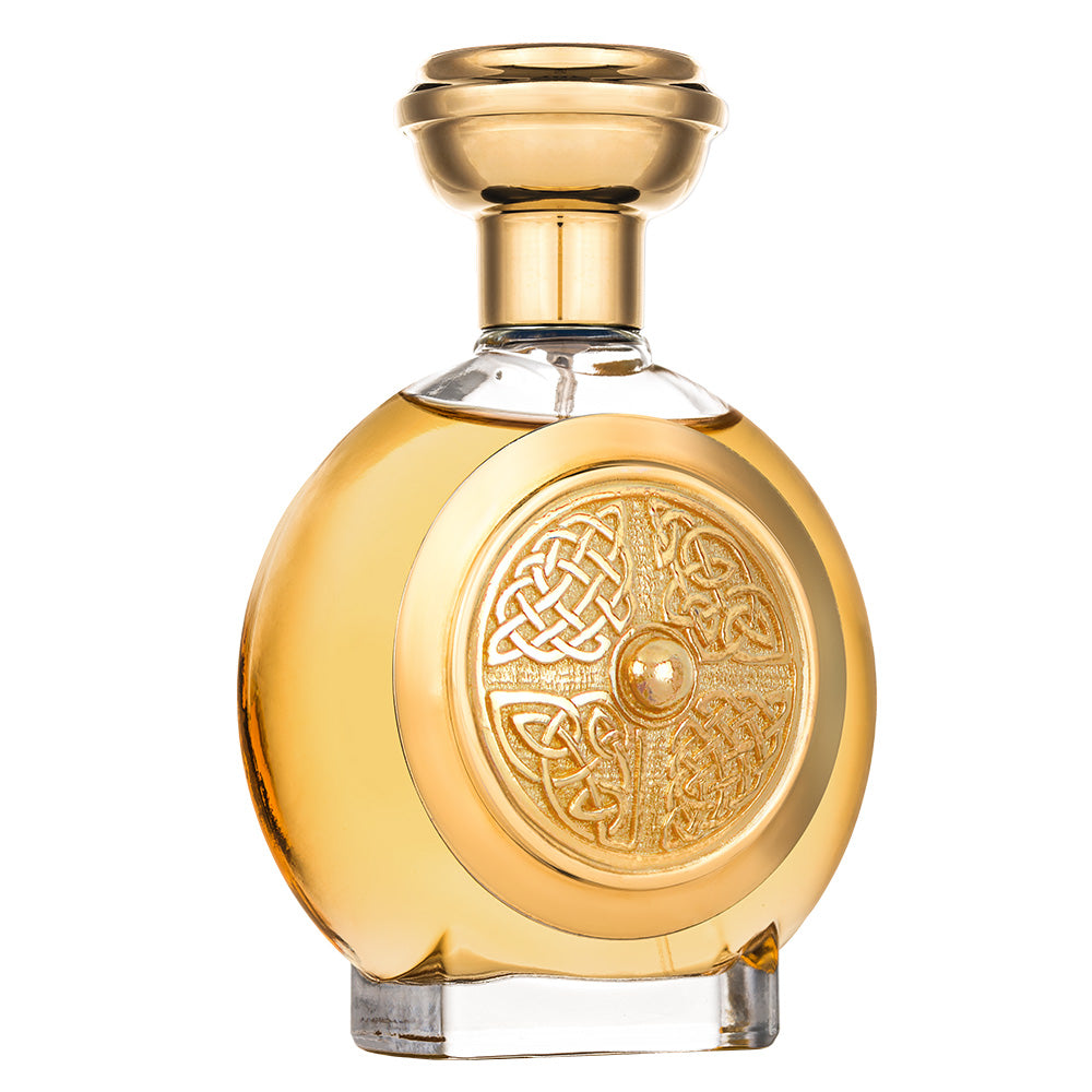 Boadicea The Victorious Lannosea EDP 100 ml