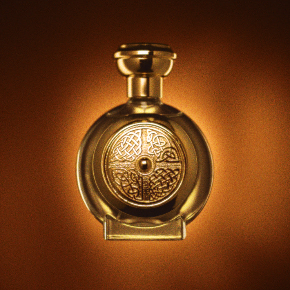 Boadicea The Victorious Lannosea EDP 100 ml