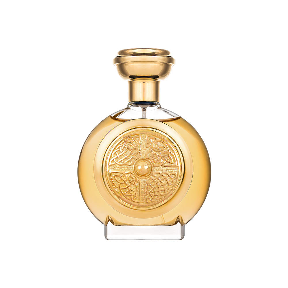 Boadicea The Victorious Lannosea EDP 100 ml