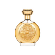 Boadicea The Victorious Lannosea EDP 100 ml
