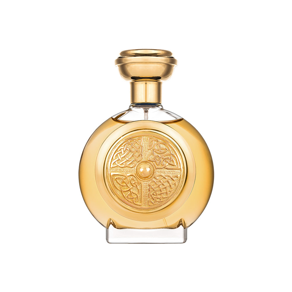 Boadicea The Victorious Lannosea EDP 100 ml