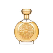 Boadicea The Victorious Lannosea EDP 100 ml