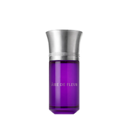 Liquides Imaginaires Ame De Fleur EDP 100 ml