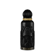 Alexandre J Black Muscs II EDP 100 ml