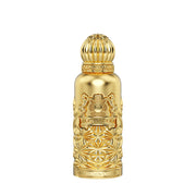 Alexandre J Golden Oud II EDP 100 ml