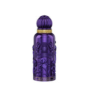 Alexandre J Iris Violet II EDP 100 ml