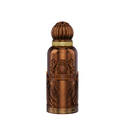 Alexandre J Morning Muscs II EDP 100 ml