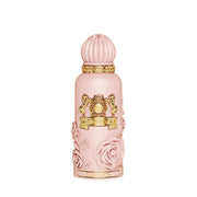 Alexandre J Rose Oud II EDP 100 ml