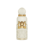 Alexandre J White Night EDP 100 ml