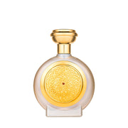 Boadicea The Victorious Amber Sapphire 100 ml