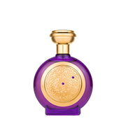 Boadicea The Victorious Violet Sapphire Supercharged 100 ml