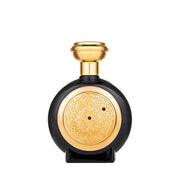 Boadicea The Victorious Carbon Sapphire Supercharged 100 ml