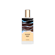 Memo Paris Ilha Do Mel EDP