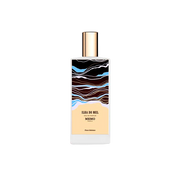 Memo Paris Ilha Do Mel EDP