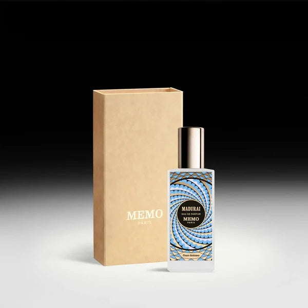 Memo Paris Madurai EDP 30 ml