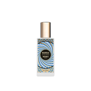 Memo Paris Madurai EDP 30 ml
