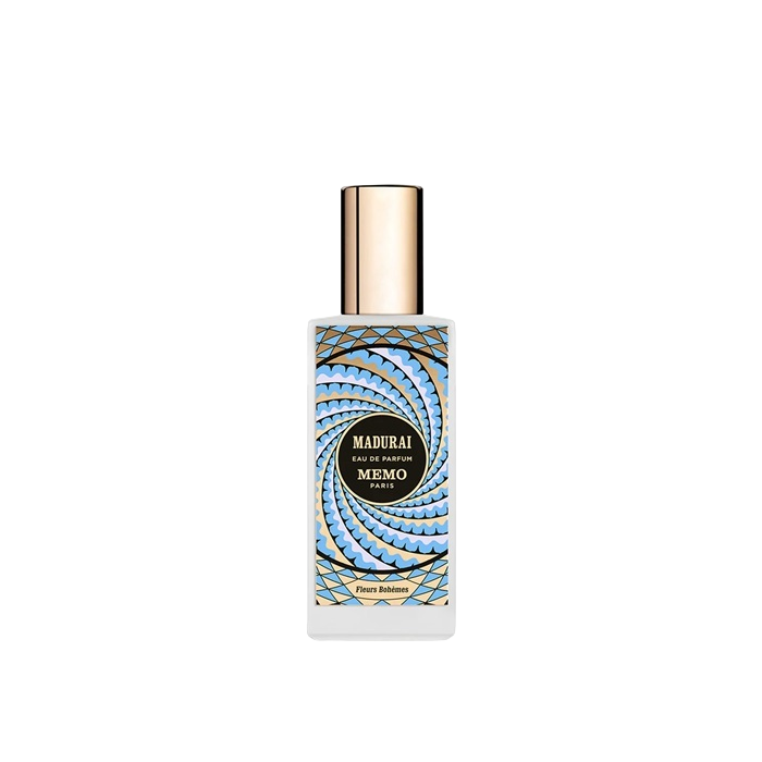 Memo Paris Madurai EDP 30 ml
