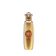 Spirit of Kings Shihab EDP 100 ml