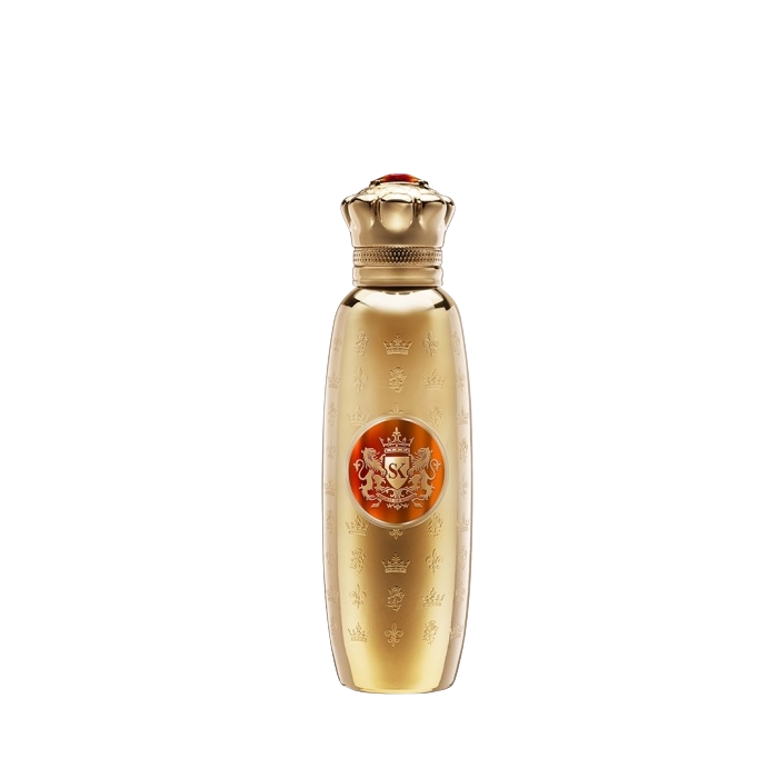 Spirit of Kings Shihab EDP 100 ml