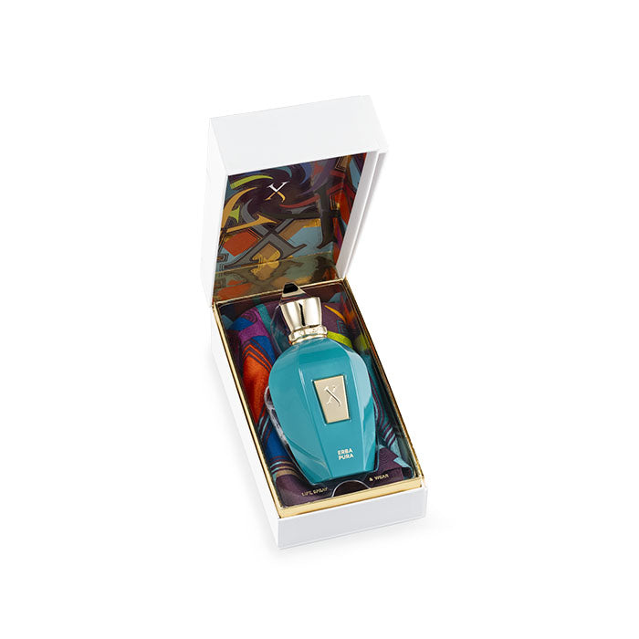 Xerjoff Erba Pura EDP 100 ml
